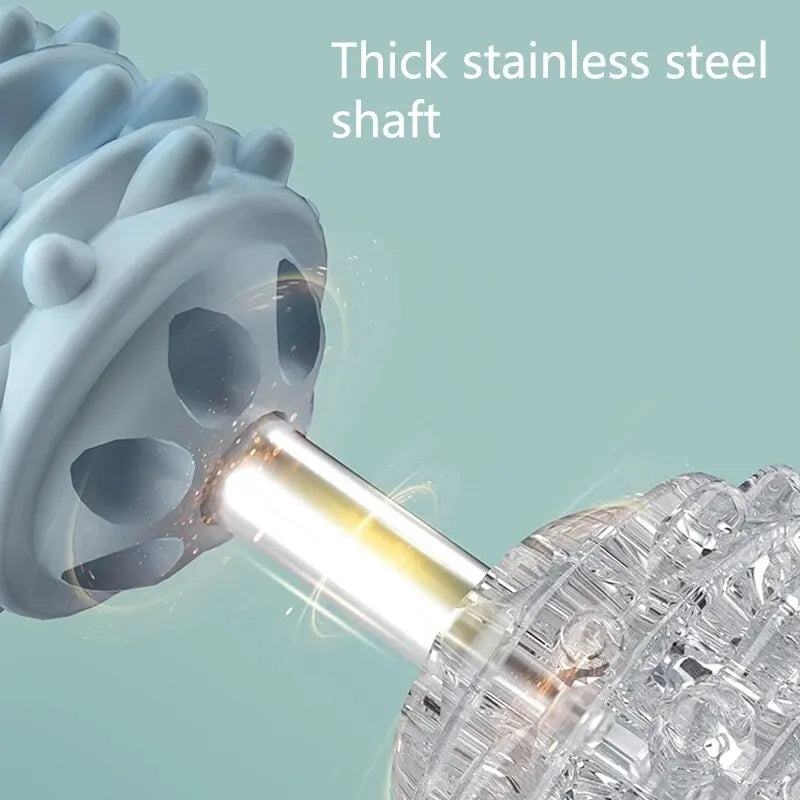 Leg Massage Stick Roller