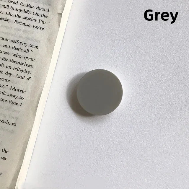 Finger Ring Holder Stand for iPhone