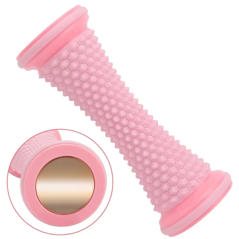 Foot Roller Massager Yoga Plantar