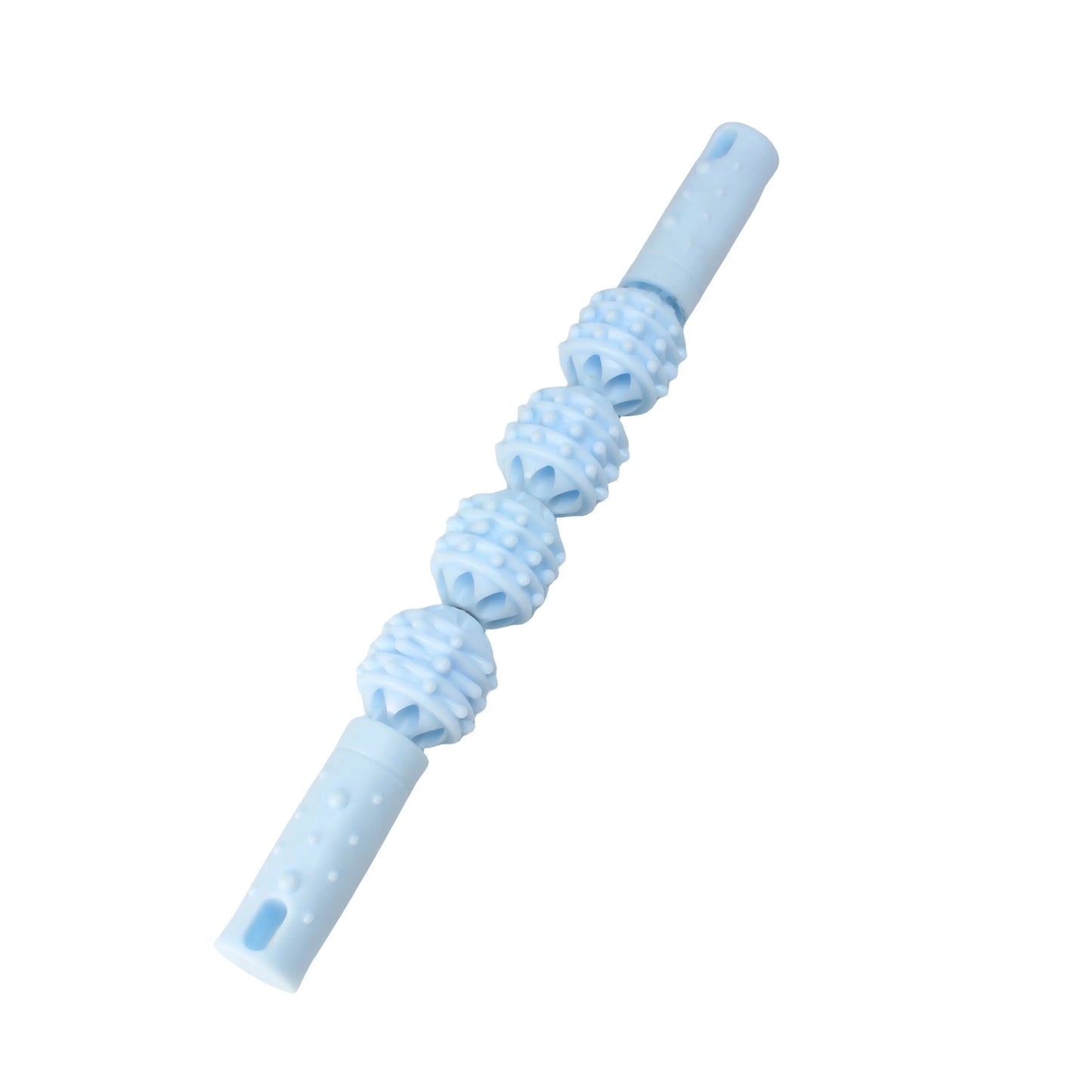 Leg Massage Stick Roller