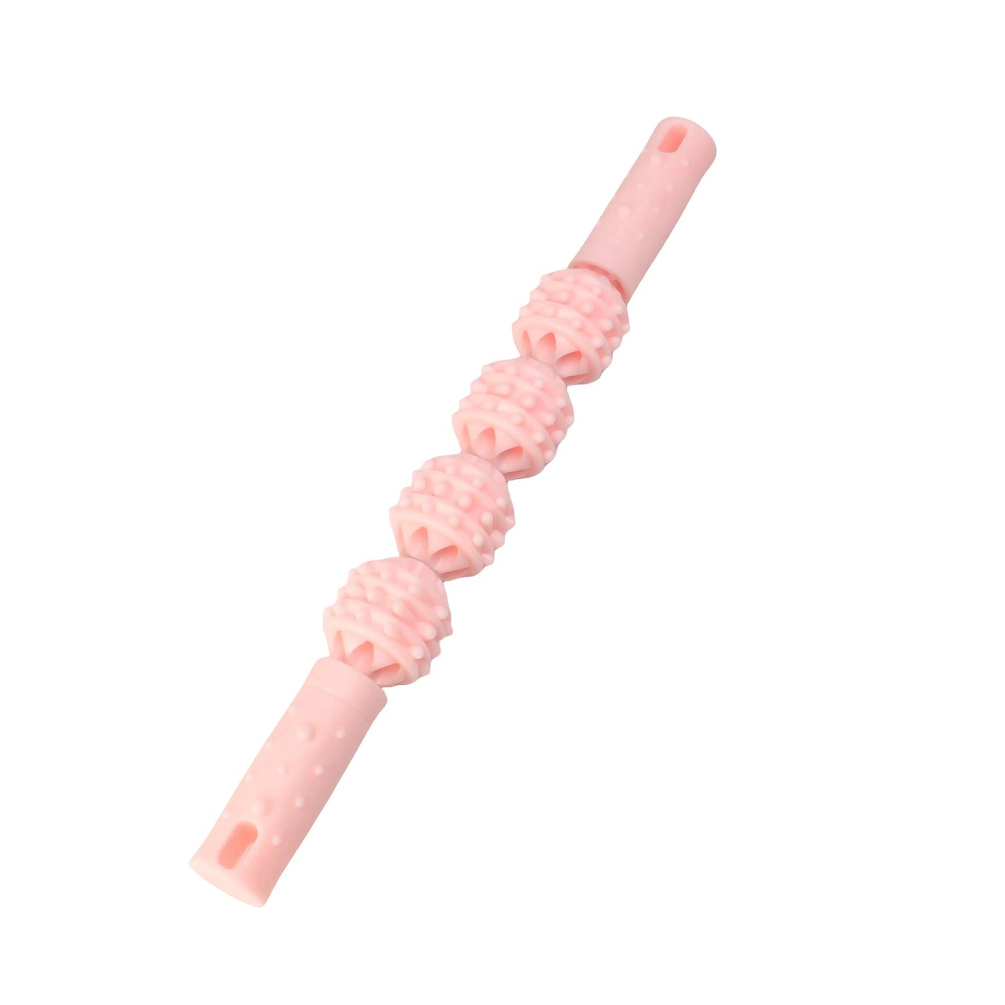 Leg Massage Stick Roller