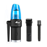 Load image into Gallery viewer, Upgraded Cordless Electric Compressed Air Duster - BestShop
