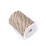 Load image into Gallery viewer, Parachute Cord Outdoor Camping Survival Rope - BestShop
