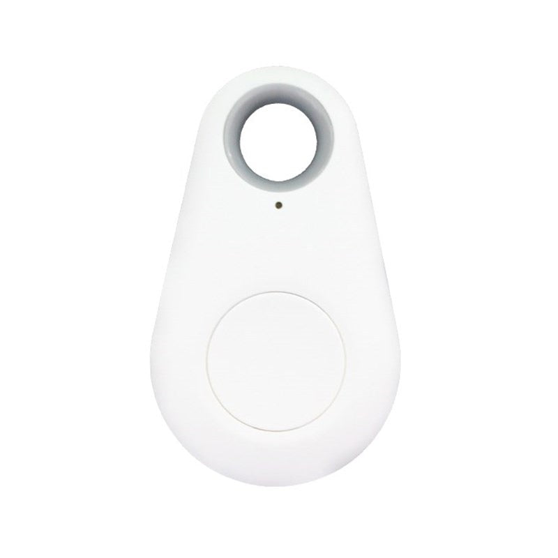 RYRA Smart Air Tag Anti-Lost Wireless Bluetooth 4.0 Tracker - BestShop