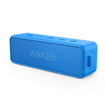 Load image into Gallery viewer, Anker Soundcore 2 Portable Wireless Bluetooth Speaker - BestShop
