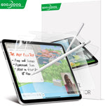 Load image into Gallery viewer, Like Paper Screen Protector For iPad - BestShop
