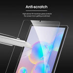 Load image into Gallery viewer, 2Pcs for Samsung Galaxy Tab S6 Lite 10.4&#39;&#39; Tempered Glass - BestShop
