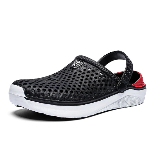 Unisex Fashion Beach Sandals