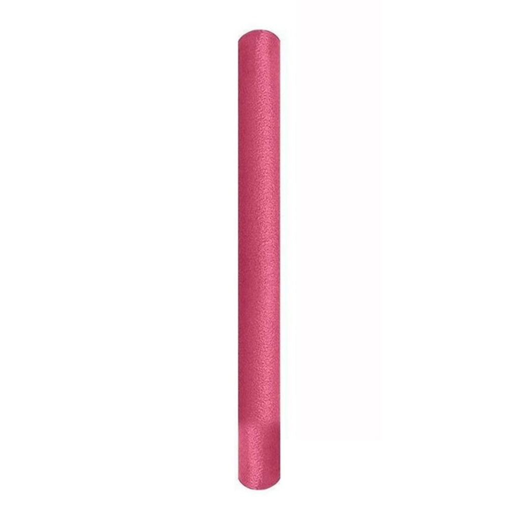 Swimming Pool Noodle Float Aid - BestShop