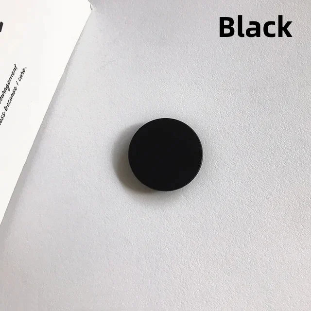 Finger Ring Holder Stand for iPhone