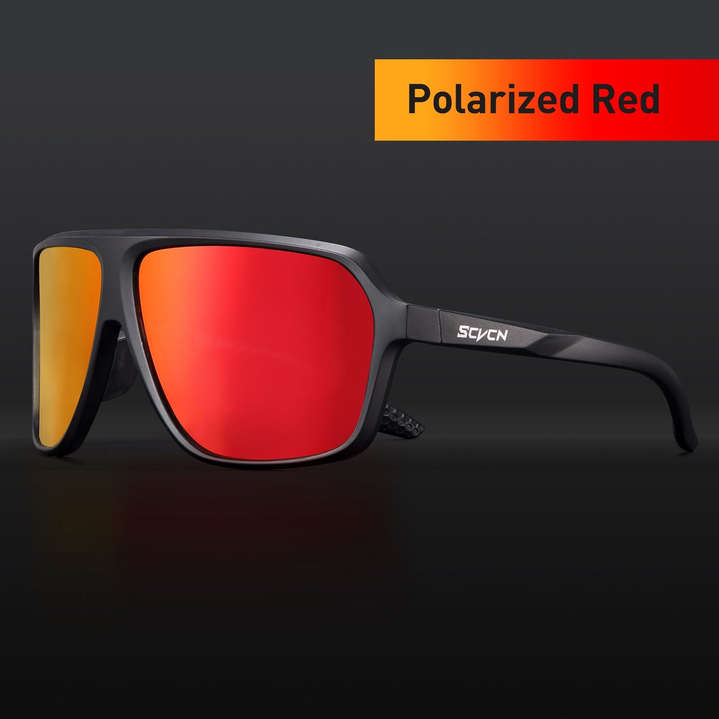 Cycling Glasses Photochromic Sunglasses - BestShop