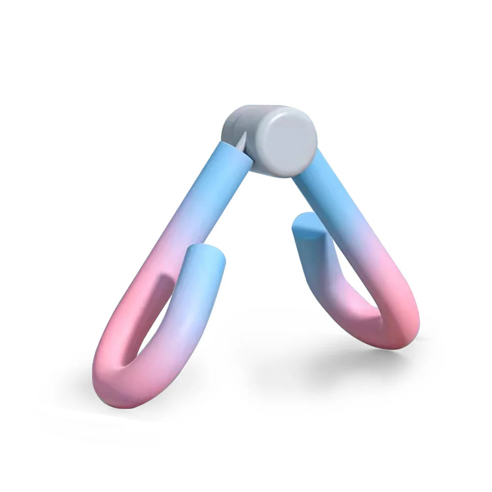 Pelvic Floor Muscle Trainer