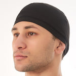 Load image into Gallery viewer, Summer Unisex Quick Dry Cycling Cap - BestShop
