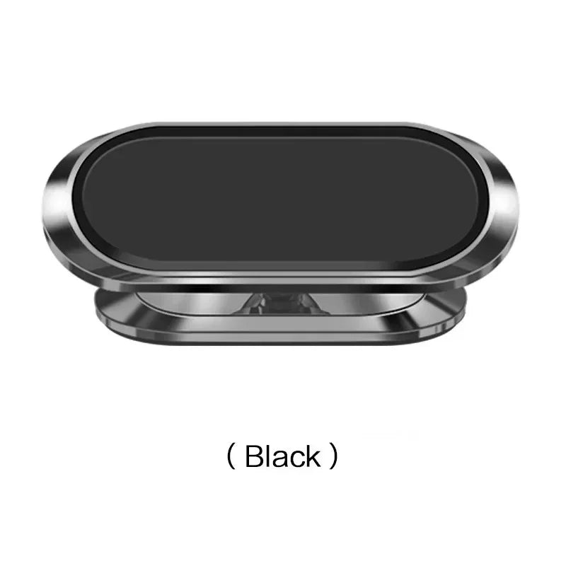 Magnetic Cell Phone Holder Air Vent Magnet Mount