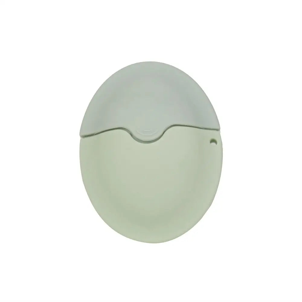 Silicone Sunscreen Roller Applicator