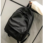 Load image into Gallery viewer, Unisex Shoulder Backpack - BestShop
