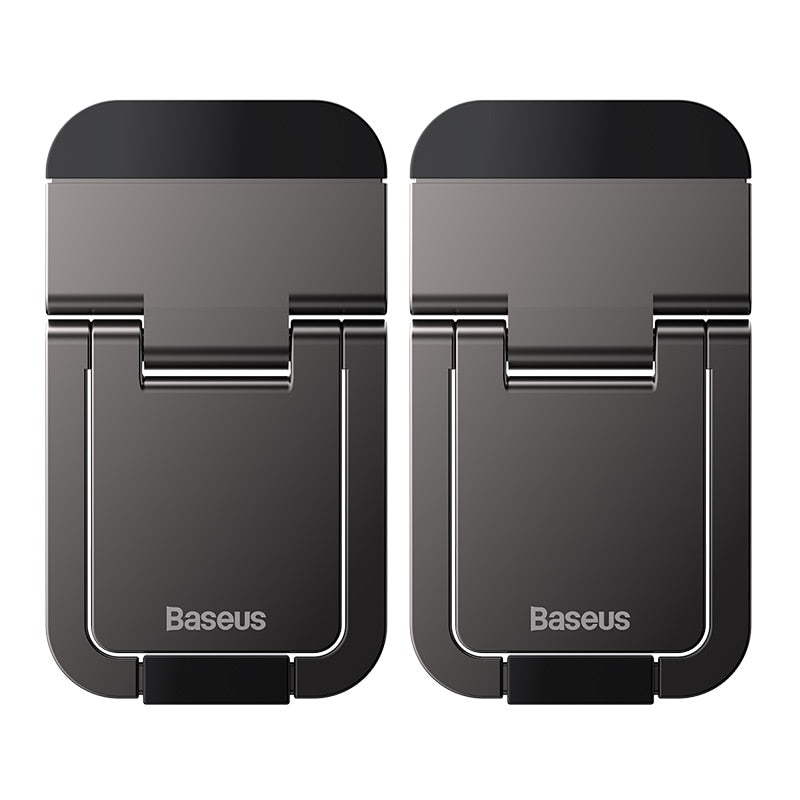 Baseus Laptop Kickstand for Computer Keyboard Holder - BestShop