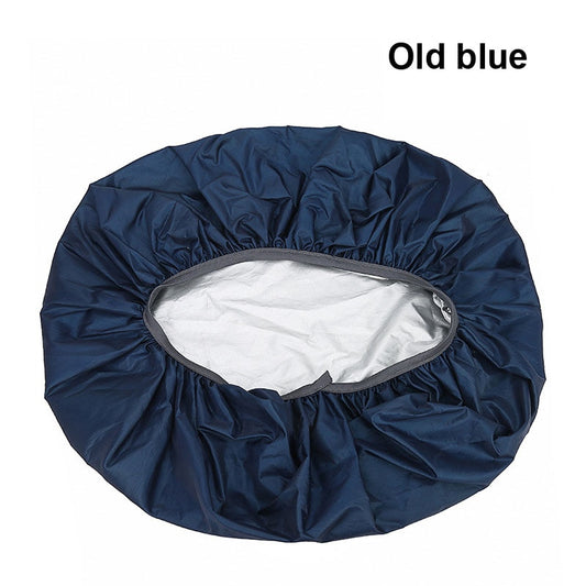 Rain Cover For Backpack 20L 35L 40L 50L 60L - BestShop