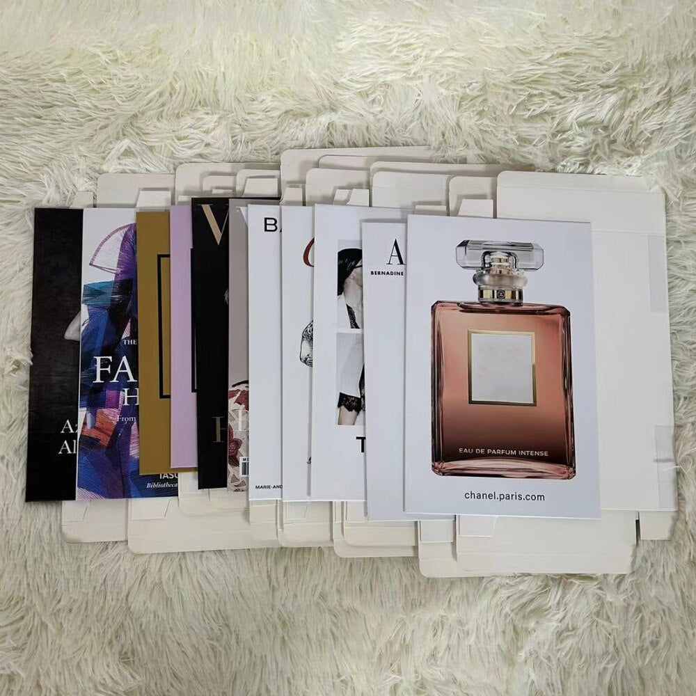Luxury home decoration folding fake books - BestShop