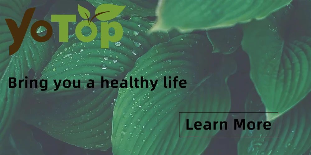 Shower Loofah Bath Sponge With Hanging Rope