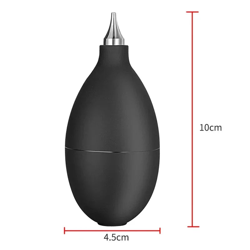 Strong Air Dust Blower Mini Pump