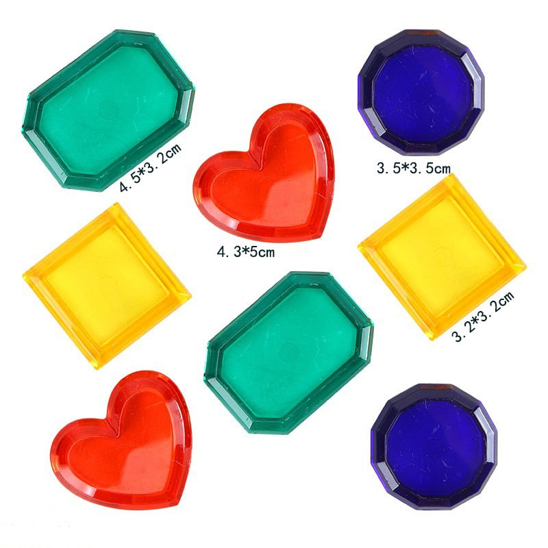 Summer Children Swimming Octopus Dive Toys - BestShop