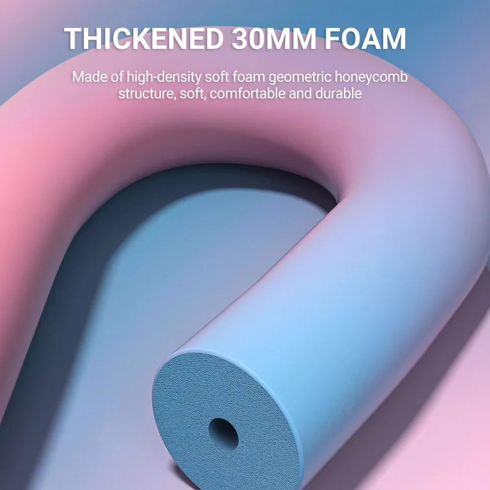 Pelvic Floor Muscle Trainer