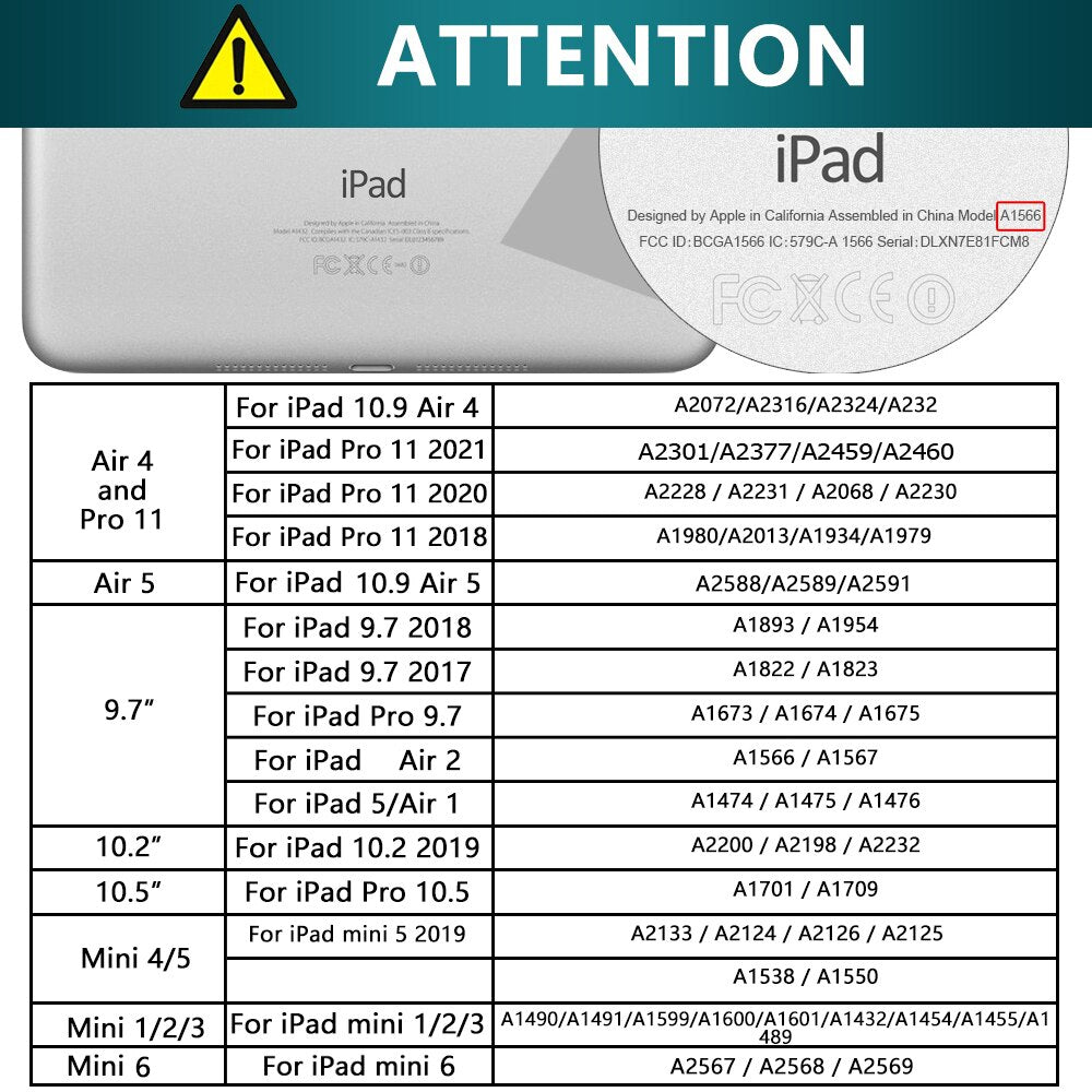 Like Paper Screen Protector For iPad - BestShop