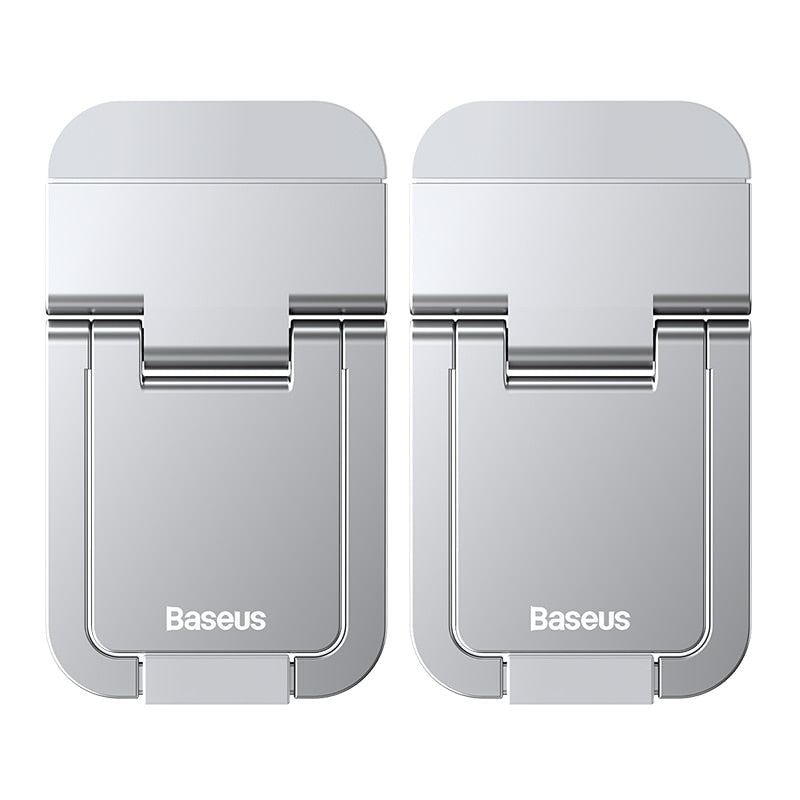 Baseus Laptop Kickstand for Computer Keyboard Holder - BestShop