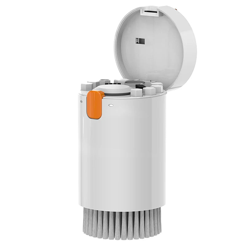 Kit de nettoyage 20 en 1 pour ordinateur