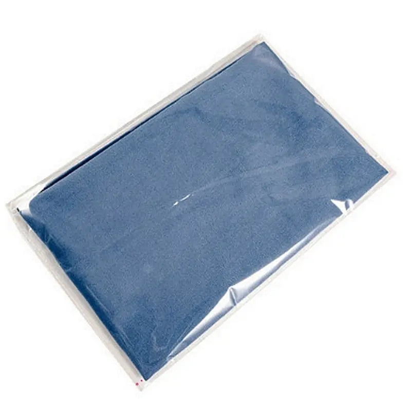 Multifunctional Fast Dry Sport Towel