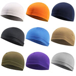 Load image into Gallery viewer, Summer Unisex Quick Dry Cycling Cap - BestShop
