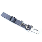 Load image into Gallery viewer, Adjustable Dog Car Seat Belt - BestShop
