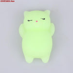 Load image into Gallery viewer, Anti-stress Squeeze Toys - BestShop
