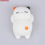 Load image into Gallery viewer, Anti-stress Squeeze Toys - BestShop
