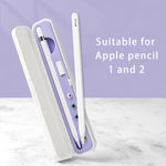 Load image into Gallery viewer, Apple Pencil Portable Case - BestShop
