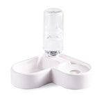 Load image into Gallery viewer, Automatic Pet Water Feeder - BestShop
