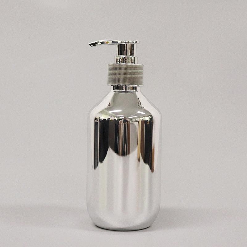 Bath Hand Soap Dispensers - BestShop