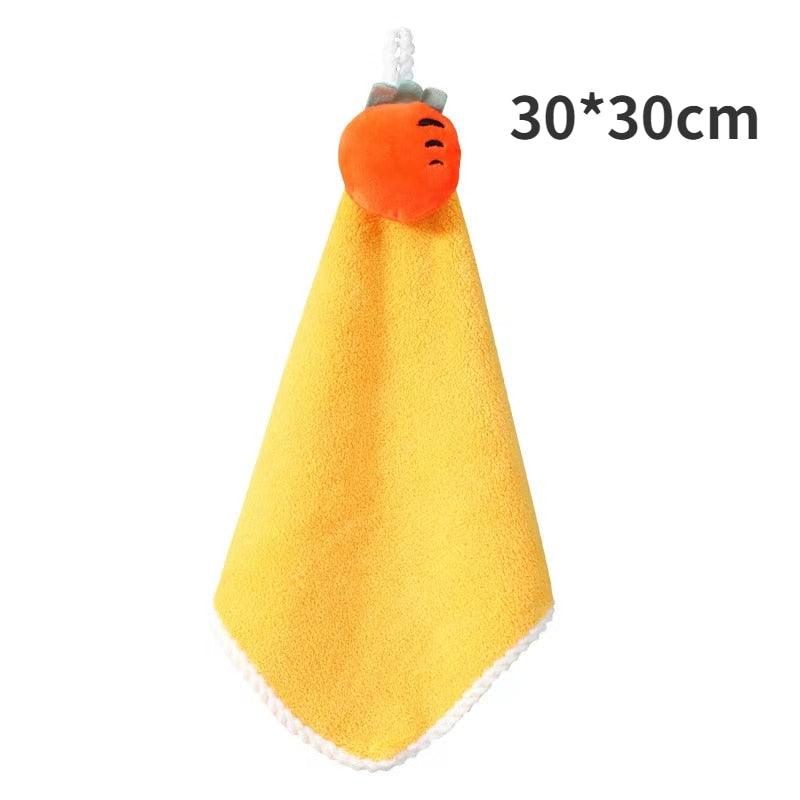 Bath Hand Soap Dispensers - BestShop