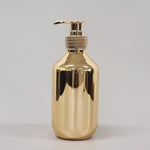 Load image into Gallery viewer, Bath Hand Soap Dispensers - BestShop

