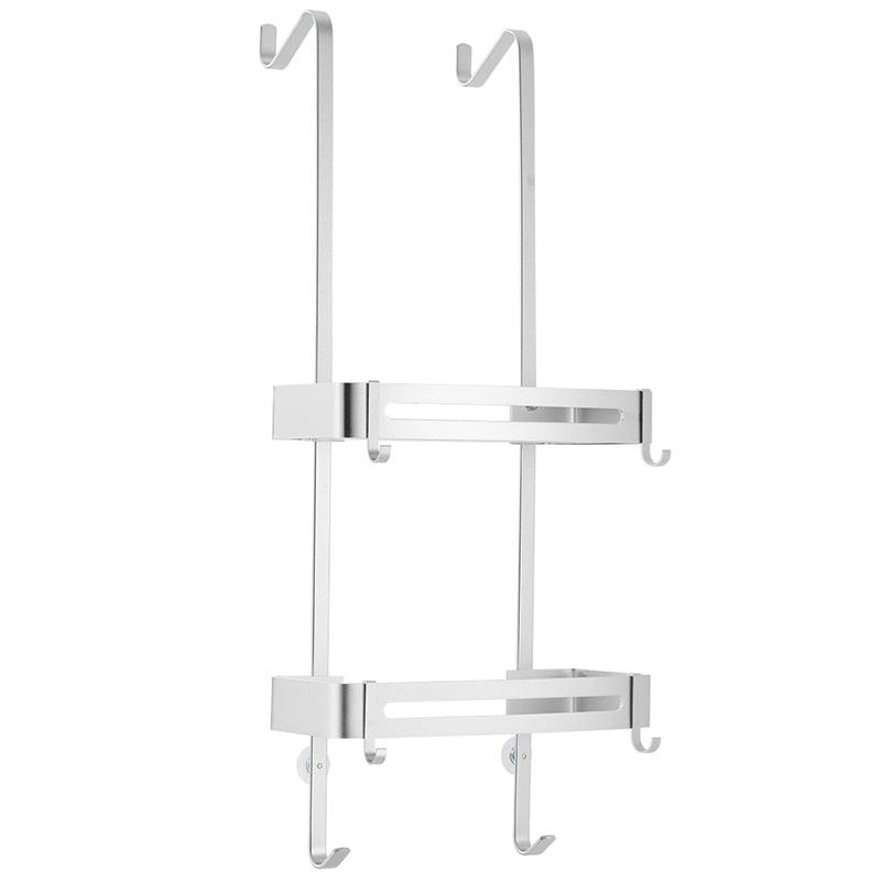 Bath Storage Shelf Rack - BestShop