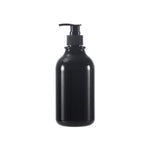 Load image into Gallery viewer, Bathroom Press Pump Soap Dispensers - BestShop
