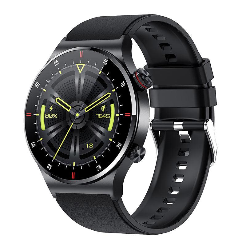 Bluetooth Call Smart Watch - BestShop