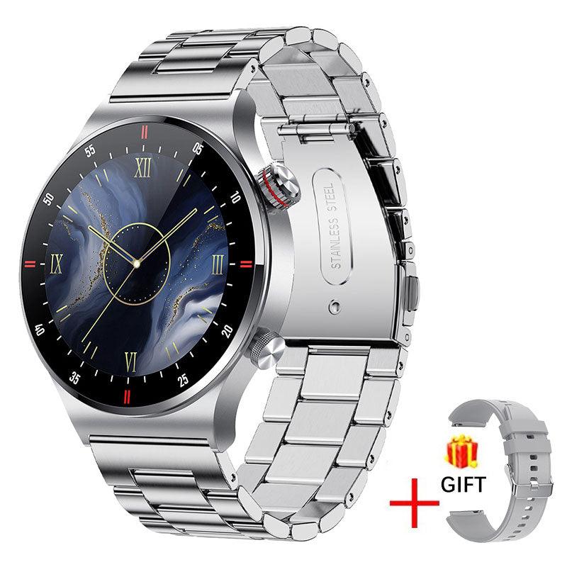 Bluetooth Call Smart Watch - BestShop