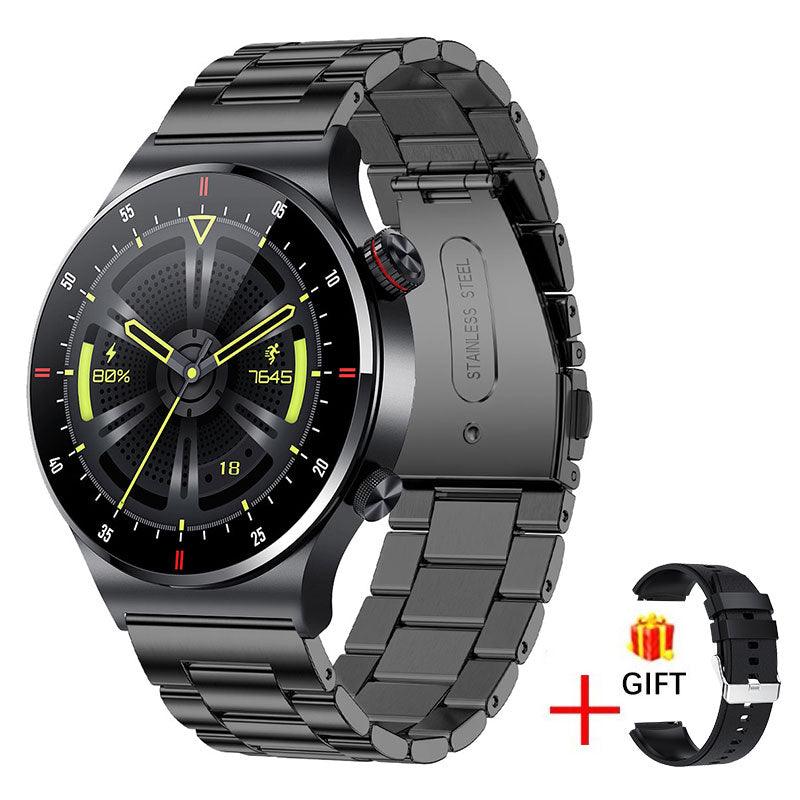 Bluetooth Call Smart Watch - BestShop
