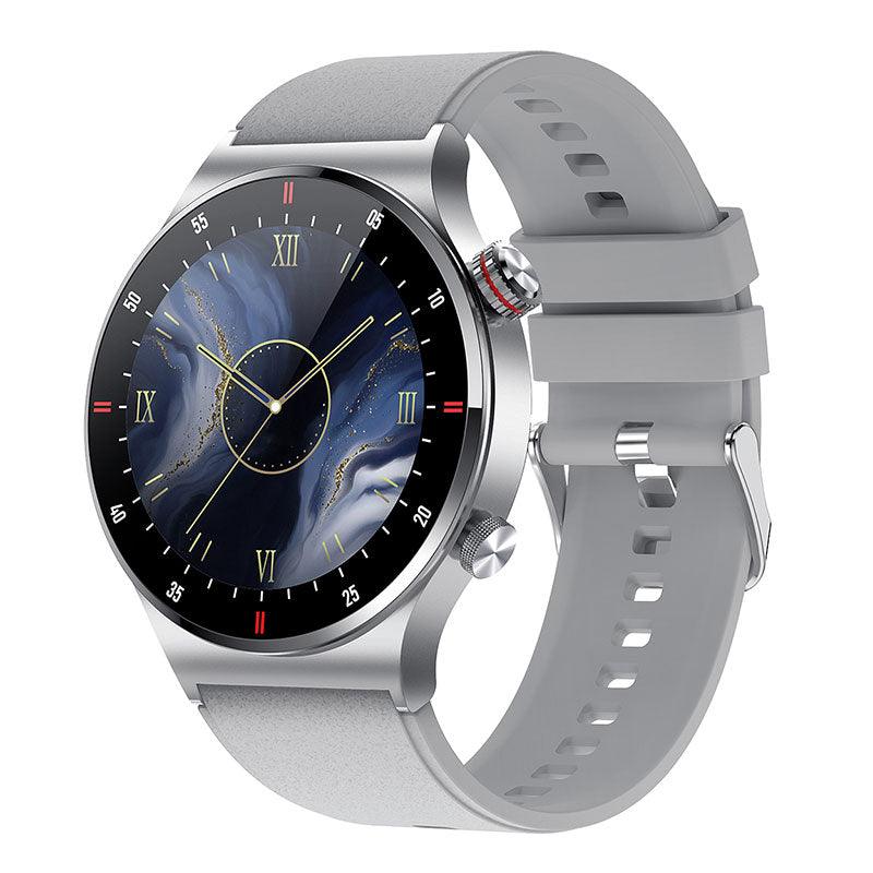 Bluetooth Call Smart Watch - BestShop