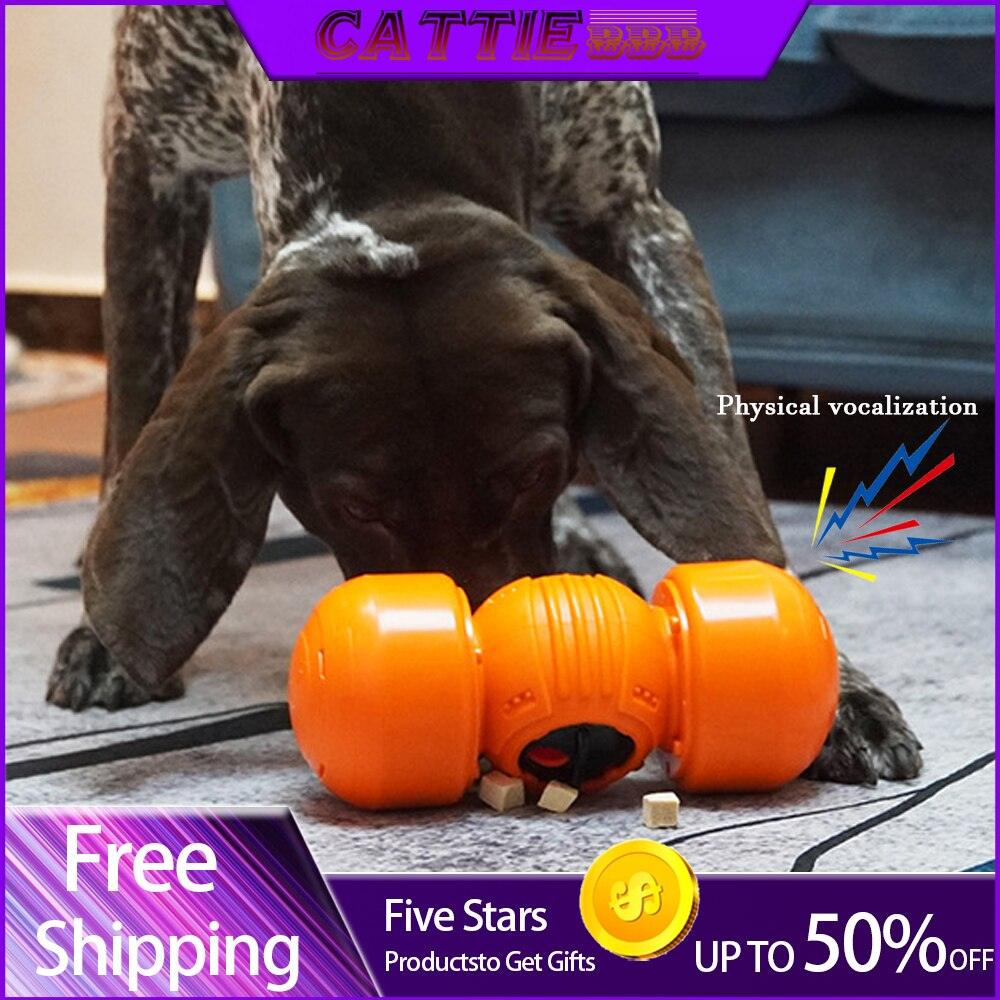 Cat / Dog Stress Relief Toy - BestShop