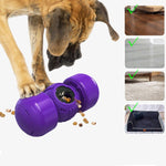Load image into Gallery viewer, Cat / Dog Stress Relief Toy - BestShop
