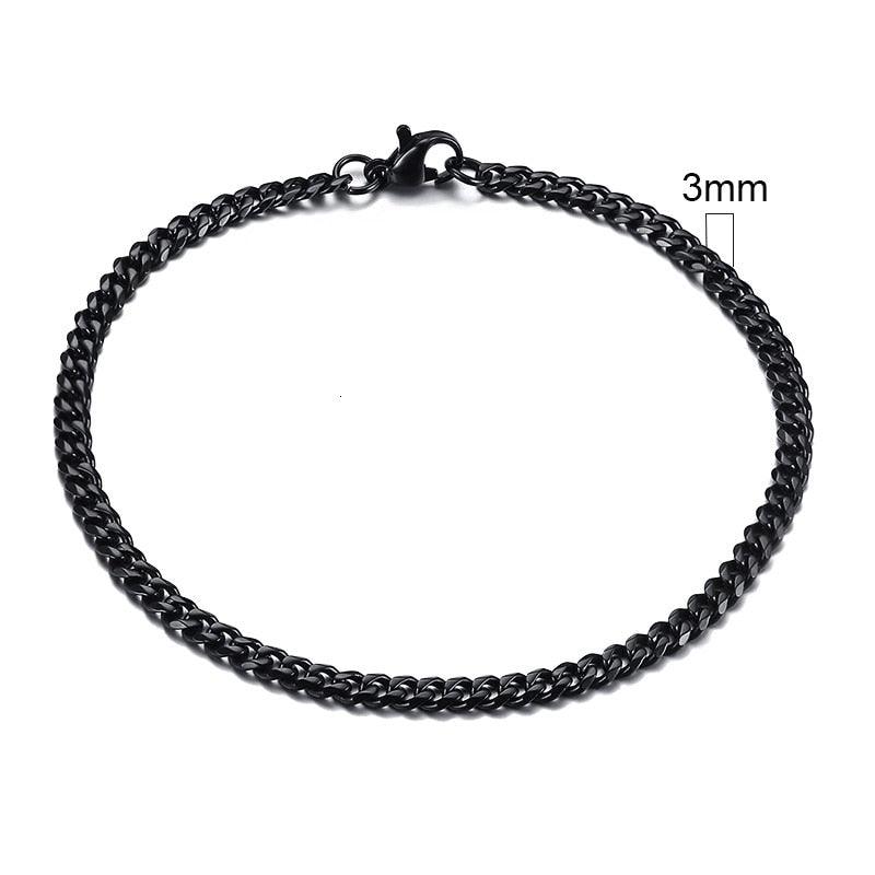 Chunky Miami Cuba Chain - BestShop
