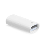 Load image into Gallery viewer, Connector Charger for Apple Pencil - BestShop

